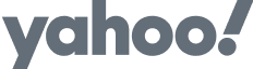 Yahoo